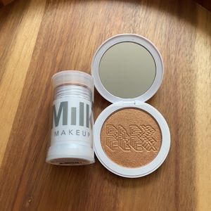 Milk Makeup bundle